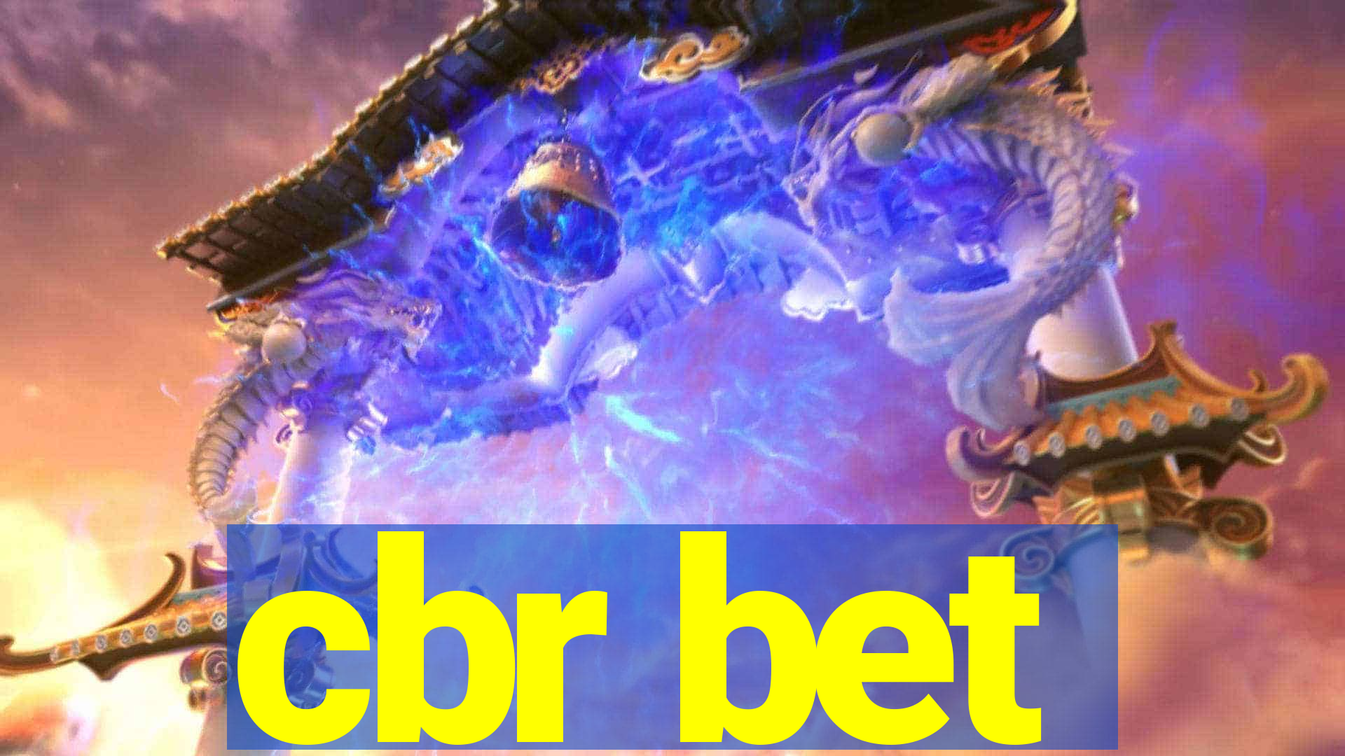 cbr bet